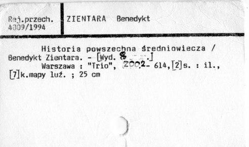 0136-0489.jpg