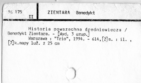 0136-0490.jpg