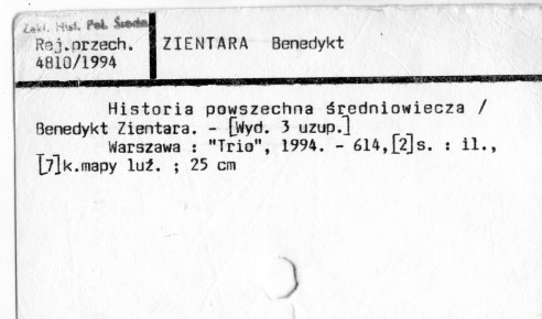 0136-0491.jpg