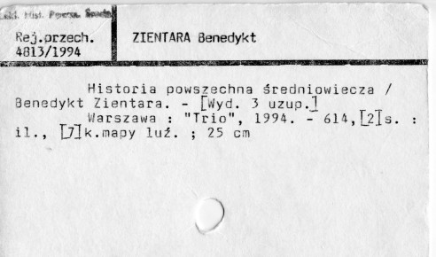 0136-0492.jpg