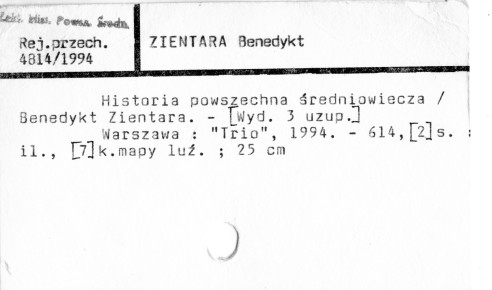 0136-0493.jpg