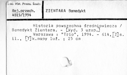 0136-0494.jpg