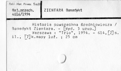 0136-0495.jpg
