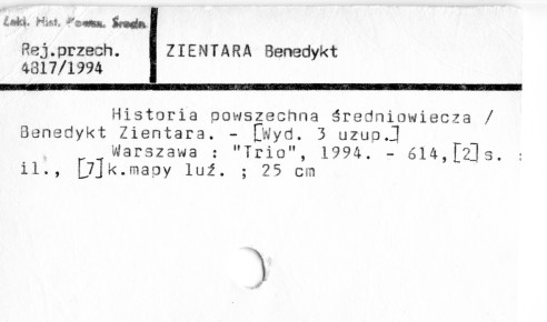 0136-0496.jpg