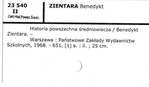 0136-0499.jpg