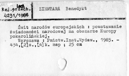 0136-0500.jpg