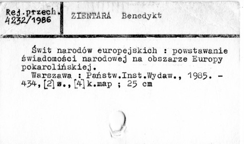 0136-0501.jpg