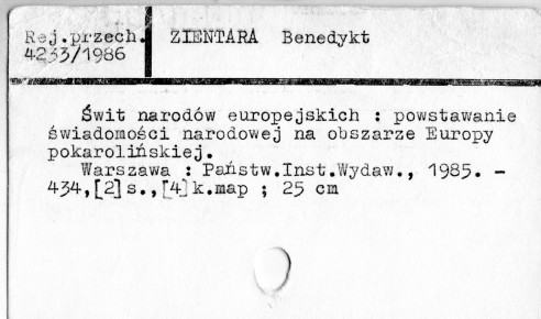 0136-0502.jpg