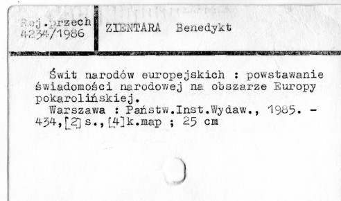 0136-0503.jpg