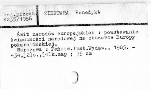 0136-0504.jpg