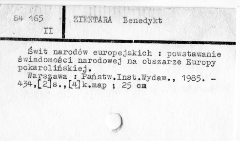0136-0505.jpg