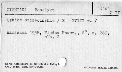 0136-0506.jpg