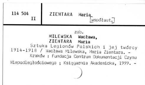 0136-0507.jpg