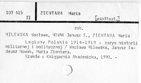 0136-0508.jpg