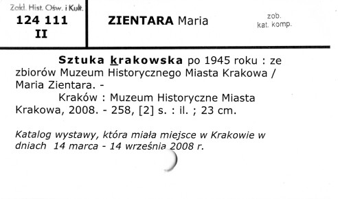 0136-0509.jpg