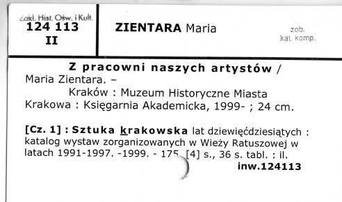 0136-0510.jpg