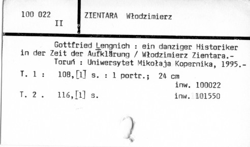 0136-0511.jpg