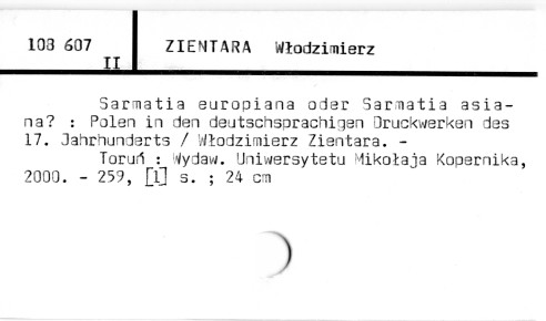 0136-0512.jpg