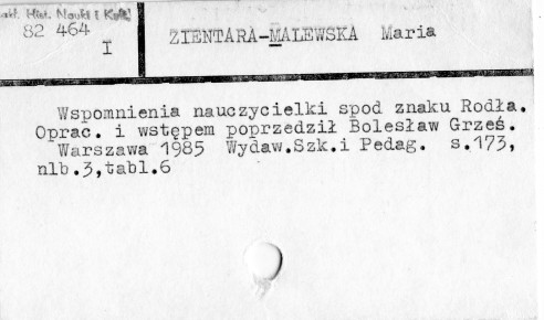 0136-0513.jpg