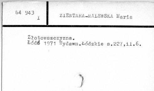 0136-0514.jpg