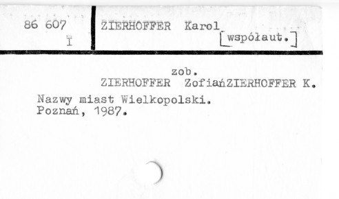 0136-0516.jpg