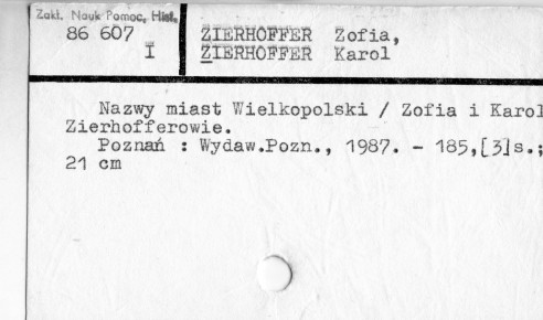 0136-0518.jpg