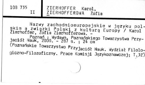 0136-0519.jpg