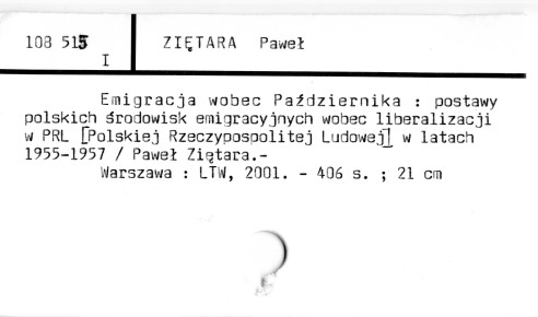 0136-0524.jpg