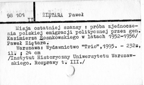 0136-0525.jpg