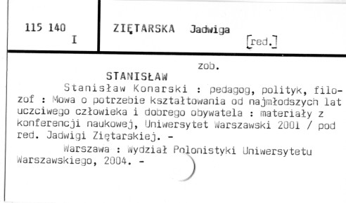 0136-0527.jpg