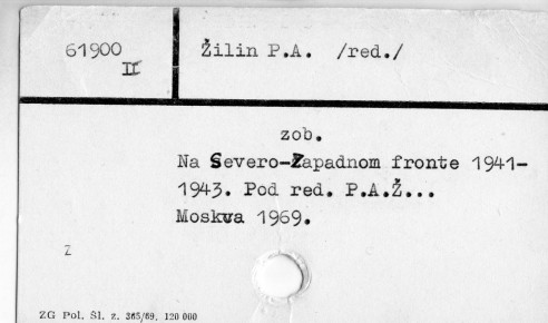 0136-0530.jpg