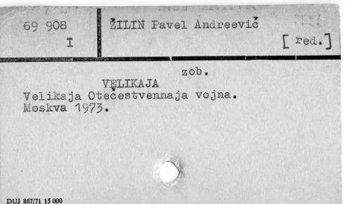0136-0532.jpg