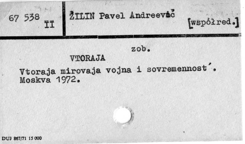 0136-0533.jpg