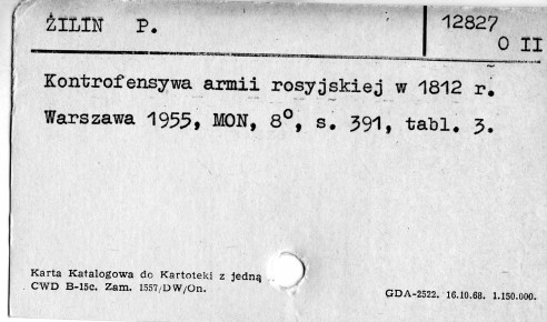 0136-0534.jpg