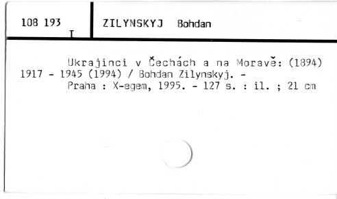 0136-0539.jpg