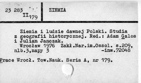 0136-0540.jpg