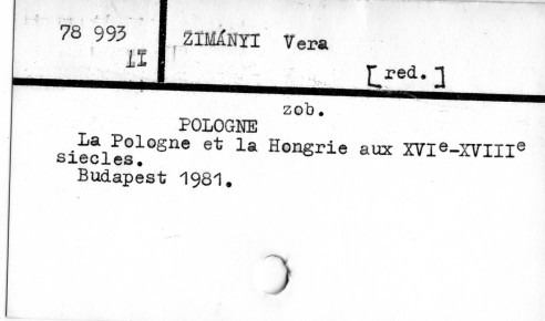 0136-0543.jpg