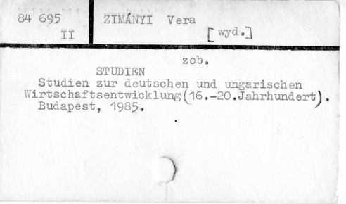 0136-0544.jpg