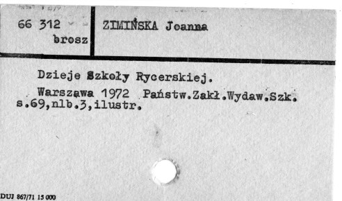 0136-0548.jpg