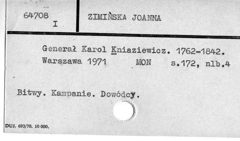 0136-0549.jpg