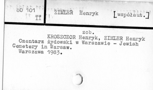 0136-0550.jpg