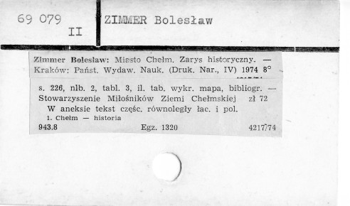 0136-0551.jpg