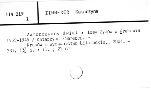 0136-0552.jpg