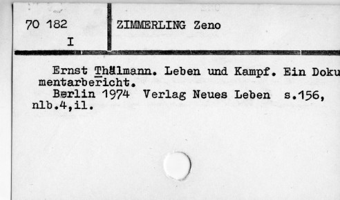 0136-0553.jpg