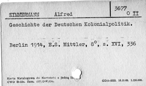 0136-0554.jpg