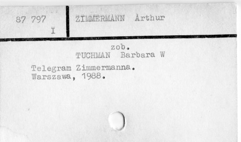 0136-0555.jpg