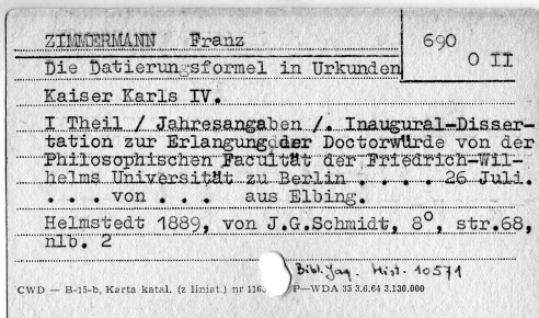 0136-0557.jpg