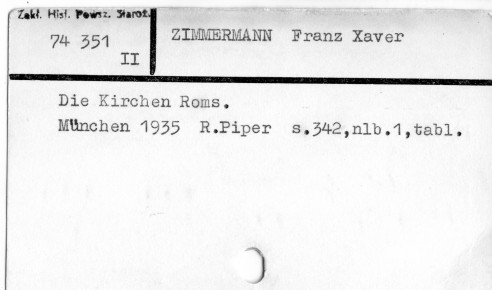 0136-0558.jpg