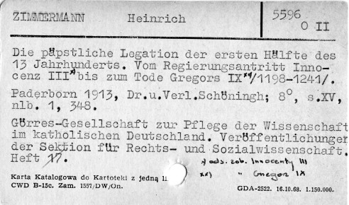 0136-0559.jpg