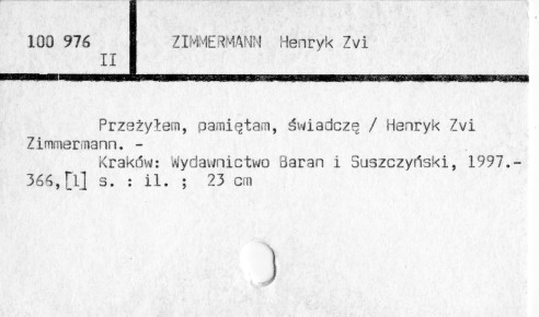 0136-0560.jpg